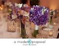 Edmonton Wedding Planners image 2