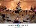 Edmonton Wedding Planners image 4