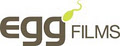 Egg Films logo