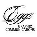Eggz Graphic Communications image 2