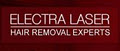 Electra Laser Hair Removal image 5