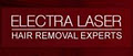 Electra Laser Hair Removal image 5