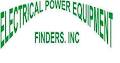Electrical Power Equipment Finders Inc logo