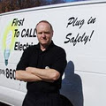 Electrician - FirstToCall Inc. image 2