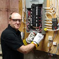 Electrician - FirstToCall Inc. image 3