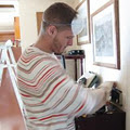 Electrician - FirstToCall Inc. image 4