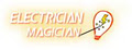 Electrician Magician image 2