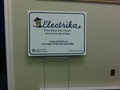 Electrika image 2