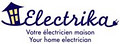 Electrika image 4