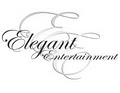 Elegant Entertainment image 2