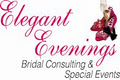 Elegant Evenings Bridal Consulting & Special Events image 2