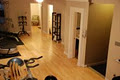 Elements of Fitness Personal Training and RMT Massage Studio Toronto (Danforth) image 2