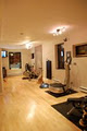 Elements of Fitness Personal Training and RMT Massage Studio Toronto (Danforth) image 5