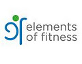 Elements of Fitness Personal Training and RMT Massage Studio Toronto (Danforth) image 6