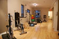 Elements of Fitness Personal Training and RMT Massage Studio Toronto (Danforth) image 1