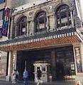 Elgin & Winter Garden Theatre Centre image 4
