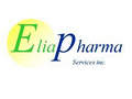 Eliapharma Services image 4