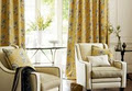 Elite Draperies and Home Decorating image 4
