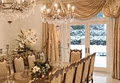 Elite Draperies and Home Decorating image 1