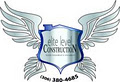 Elite Level Construction image 1