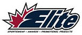 Elite Sportswear & Awards Ltd. image 4