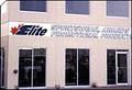 Elite Sportswear & Awards Ltd. logo
