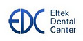 Eltek Dental Centre image 5