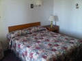 Embassy Motel image 2