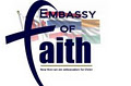 Embassy of Faith logo