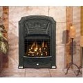 Embers Fireplaces & More image 2