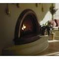 Embers Fireplaces & More image 3