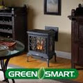 Embers Fireplaces & More image 6
