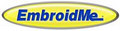 EmbroidMe Vancouver image 1