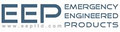 Emergency Engineered Products Ltd. image 2