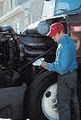 Emergency Mobile Truck Tire & Trailer Repair image 1
