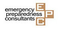 Emergency Preparedness Consultants logo