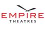 Empire Theatres - Empire Capitol 6 Cinemas image 1