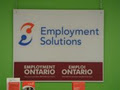 Employment Solutions image 2