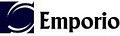 Emporio Trading International logo