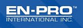 En-Pro International logo
