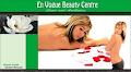 En Vogue Beauty Centre image 2