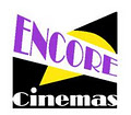 Encore Oakville Mews Cinemas image 3