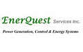 EnerQuest Services Inc logo