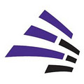 Energy Wireless Solutions Inc. logo