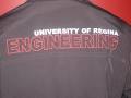 Engineering Student Society image 2