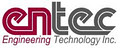 Engineering Technology Inc. (Entec) image 3