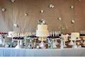 Enriched Events - Calgary Wedding Planner image 2