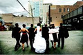 Enriched Events - Calgary Wedding Planner image 1