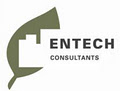 Entech Environmental Consultants Ltd logo