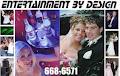 Entertainment by Design DJ & Event Services image 4